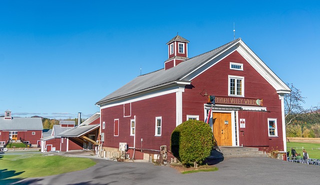 Apartamento vacacional - Parla - 4 personas - piscina - 23 €